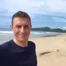 stevecafepick
