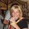 Debbie
