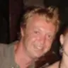 sventeke