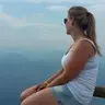 SilkeRe