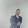 Henk V