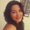 Hulyam