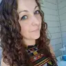 Femke DR
