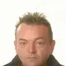 Paul0102