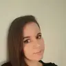 Lintsie