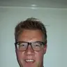 Stijn Martens