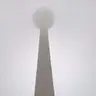 zetje01