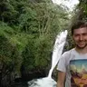 Ivan W