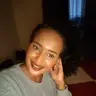 Amie