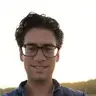 Patrick31986