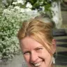 els wullaert