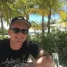 samu3l