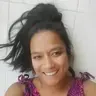 Deborah Zeelig