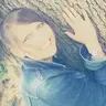 Elsbeth