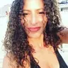 Fatima krully