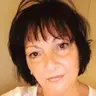 Graciana
