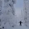 Ristitunturi