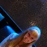 Isabelle Dorny