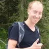 Matthijs27