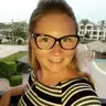 Yentl Geukens