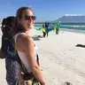 Sofietravel