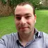 Andy30