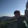 haumaarten