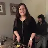 cassandra