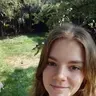 Jessike11