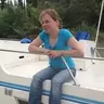 slekke