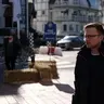 Yannick VK