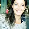 Melanie555
