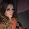 Valerie0602