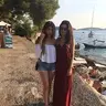 Cecilia0304