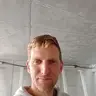 Braampje