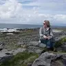 Kim90