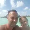 Genieten