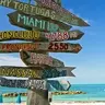 reismaatje