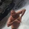 Sameul Real deal Tarzan