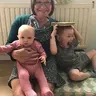 Christine Plets