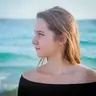 Christinavdv