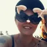 Cindyy