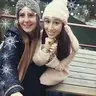 Kimberley Claus