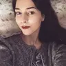 Jasmilae