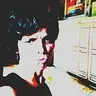 GoeleG