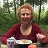 Maartje10