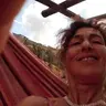 Bianca De Smul