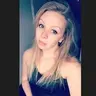 Melissa329