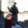 Mourad