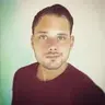 Matthew